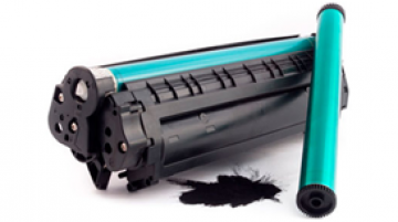 Як заправляють лазерні картриджі: коли міняти чіп, відновлювати чи купувати новий.