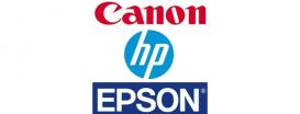 Epson, Canon или HP – какой бренд лучше?