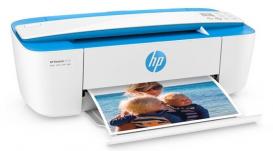 Чому користувачі выбирают принтери HP?