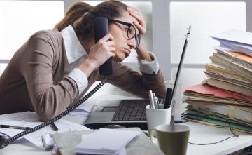 Як вибрати принтер для офісу: разбор популярных моделей Як вибрати принтер для офісу: разбор популярных моделей