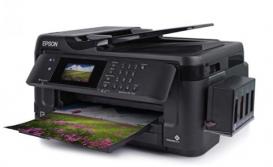 Принтер или МФУ – выбираем аппарат для печати