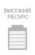 СБПЧ Brother DCP J125 (картриджі LC985M, LC985C, LC985Y, LC985BK)