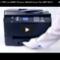 Установка ПЗК на БФП Epson WorkForce Pro WP-4530