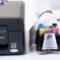 Установка СБПЧ на БФП Epson Stylus NX230