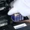 Установка СБПЧ на БФП Epson Workforce WF-3520DWF