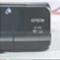 Установка СБПЧ на БФП Epson Expression Photo XP-950