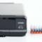 Установка ПЗК на БФП Epson Expression Photo XP-950