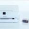 Установка ПЗК на БФП Epson EP-706A