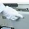 Установка ПЗК на плотер Epson SureColor SC-T3200