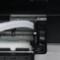 Установка СБПЧ на БФП Epson Expression Home XP-322