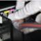 Установка СБПЧ на Epson Expression Home XP-332