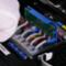 Установка СБПЧ з комбочипом на Epson XP-820