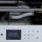 Установка СБПЧ на БФП Epson Expression Home XP-435