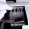 Установка СБПЧ на БФП Epson XP-335