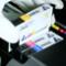 #ВопросОтвет: Як замінити картридж на БФП Epson XP-330?