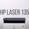 Як зробити безчиповим лазерний принтер? Покажем на HP Laser 135