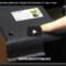 Блокировка датчика закрытой крышки на принтері і БФП