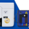 Як встановити СБПЧ на Epson XP-4205. Покрокова інструкція