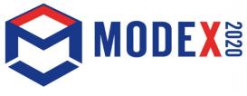 На выставке MODEX 2020 компанія Brother представила лінійку ДП
