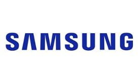 Samsung презентовал свои БФП з СБПЧ