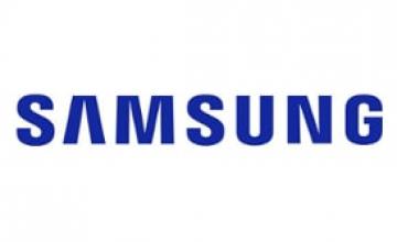 Samsung презентовал свои БФП з СБПЧ Samsung презентовал свои БФП з СБПЧ