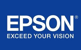 Epson наращивает темпы поставки принтеров в мире