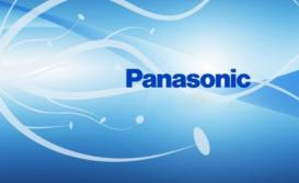 Panasonic выпускает скоростной сканер для документов