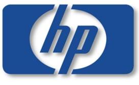 HP повышает безпека своїх принтерів