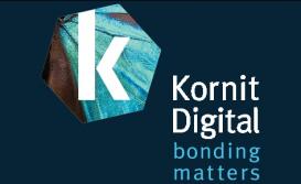 Kornit Digital представил на ринок текстильный принтер Atlas