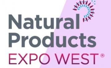 Epson презентует свои принтери для етикеток на Natural Products Expo West Epson презентует свои принтери для етикеток на Natural Products Expo West