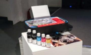 HP випускає оновлення линейки DeskJet GT з контейнерами чорнил