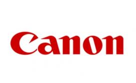 Professional Print & Layout — новая программа от Canon
