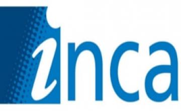 Inca выпустит самий швидкий принтер широкого формату