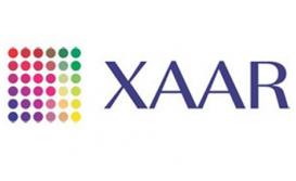 Engineered Printing Solutions стала частью компанії Xaar