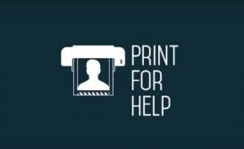 Принтеры HP – эффективная помощь при поиске людей