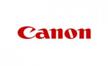 Canon выпустит бюджетное офісне БФП і 2 нових сканеру Canon выпустит бюджетное офісне БФП і 2 нових сканеру