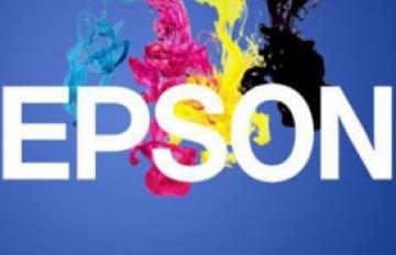 Epson & For.tex выпускают Pregen PCC для обробки тканин