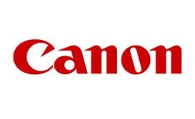 Canon выпустит новую серию плоттеров imagePROGRAF TM