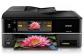 Epson Artisan 810 с СНПЧ Refurbished 3