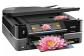 Epson Artisan 810 с СНПЧ Refurbished 4