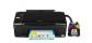 Epson NX420 refurbished с СНПЧ 2