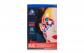 Сублимационная бумага INKSYSTEM Sublimation Transfer Paper 100g, A4, 50 листов 2