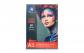 Сублимационная бумага INKSYSTEM Sublimation Transfer Paper 100g, A3, 50 листов 2