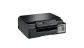 Brother DCP-T300 с чернилами INKSYSTEM 3