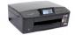 МФУ Brother DCP-J525W с СНПЧ продажа 4
