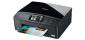 МФУ Brother DCP-J525W с СНПЧ продажа 3