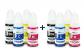 Epson L365 с чернилами INKSYSTEM 5 Epson L365 с чернилами INKSYSTEM 5