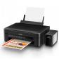 Epson L220 4