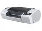 HP DesignJet T790 24" 4