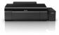 Epson L805 4